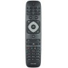 PHILIPS TV Remote 32PHT4002/79