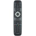 PHILIPS TV Remote for 55PFT5201/79 55PFT5200/98