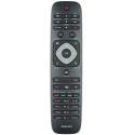 PHILIPS TV Remote for 55PFT5201/79 55PFT5200/98