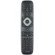 PHILIPS TV Remote for 32PHT5200/98