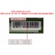 Sony E-T-CON PCB for KD-65X9000C