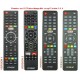 LINSAR TV Remote