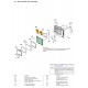 ILCE-9 Sony Camera Exploded Diagram