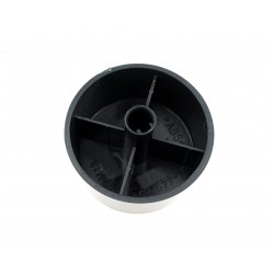 Sony Input Selector Knob for STRDN1080 / STRDN860 / STRDH550 / STRDH750