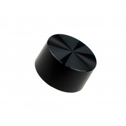 Sony Input Selector Knob STRDH550 STRDH740 STRDH750 DH770 STRDN1040 STRDN1050 STRDN1060 STRDN1070 STRDN1080 STRDN840 N850 DN860