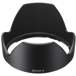 Sony Lens Hood SEL18200LE