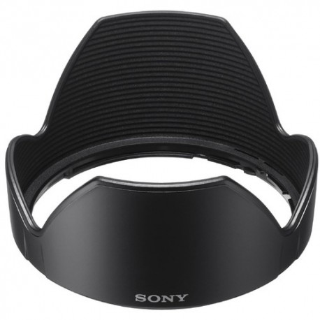 Sony Lens Hood ALC-SH124