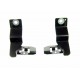 Sony WM Support Plates for KD-55A1 & KD-65A1