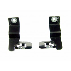 Sony WM Support Plates for KD-55A1 & KD-65A1