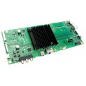 Sony TV Main PCB board BB9 KD55X7000G KD65X7000G