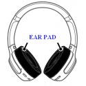 Sony Ear Pad WHXB700