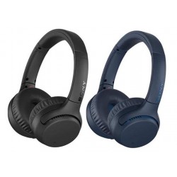 Sony Ear Pad WHXB700