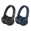 Sony Ear Pad WHXB700 **No longer available**