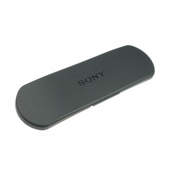Sony Lens Cap for DEV-50 / DEV-50V