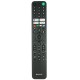 Sony RMF-TX520P Television Remote