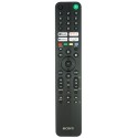 Sony Bravia 2021 TV Remote A80J X80J X85J X90J X95J W830K X75K RMF-TX520P series