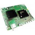 Sony Main BM2A Main PCB for Televisions KD55X9000F KD65X9000F