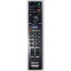 Remote Control RM-GD006