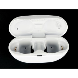 Sony WF-SP800N Charging Case