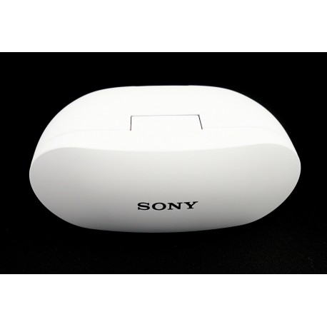 Sony WF-SP800N Charging Case