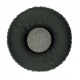 Sony Ear Pad WHXB700