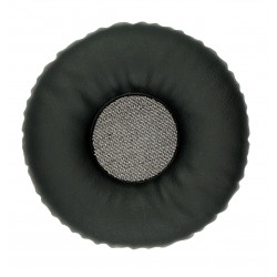 Sony Ear Pad WHXB700