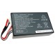 Sony LITHIUM ION BATTERY for GTK-XB90