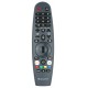 BAUHN TV Remote for ATV70UHDW-0321