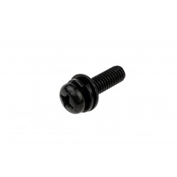 Sony Television Mounting Screw M6X20 M6L20