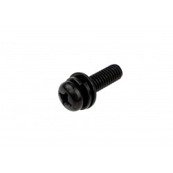 Sony Television Mounting Screw M6X20 M6L20 (1 Screw)