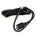 Sony USB Car Radio Loom XAV-AX3000 XAV-AX3005DB XAV-AX3200