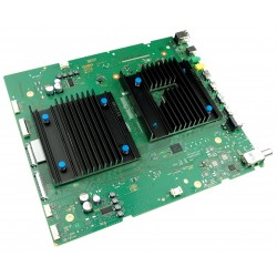Sony Main PCB BM3JT for Television KD75X9500H