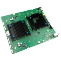 Sony Main PCB BM3JT for Television KD55X9500H / KD65X9500H / KD75X9500H