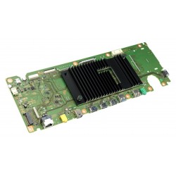 Sony Main PCB BM3 for Television KD55A9F