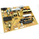 Sony TV Power board G01 KD55X9500H KD65X9000H XR65X90J