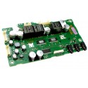 Sony SK2 AMP PCB for SAZ9F ( HTZ9F )