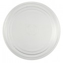 Sharp Microwave Turntable Plate