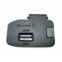 Sony Camera Battery Lid ILCE7M3 ILCE7M3K ILCE7RM3 ILCE9