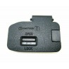 Sony Camera Battery Lid ILCE7M3 ILCE7M3K ILCE7RM3 ILCE9