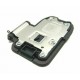 Sony Camera Battery Lid