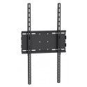 32-60 inch Universal TV Wall Bracket Portrait/Vertical Mount Fixed