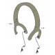 Sony Headphone Head Band for WH-H910N