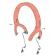 Sony Headphone Head Band for WH-H910N