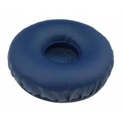 Sony Ear Pads MDRXB550AP