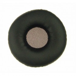 Sony Ear Pads MDRXB550AP