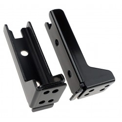 Sony Television Stand Neck - Pair for KD55A9G KD65A9G KD77A9G