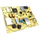 Sony Static Converter G84 (Power PCB) for Televisions