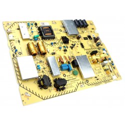 Sony Static Converter G84 (Power PCB) for Televisions