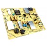 Sony Static Converter G84 (Power PCB) for Televisions