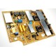 Sony Static Converter G1D (Power PCB) for Televisions